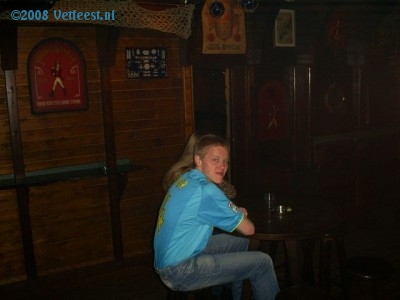 Foto: 45545.jpg