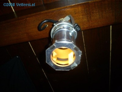 Foto: 45546.jpg