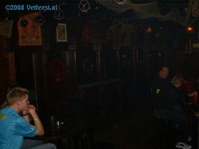 Foto: 45549.jpg