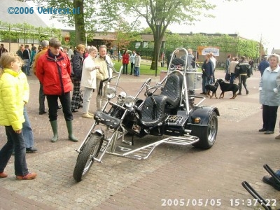 Foto: 4555.jpg