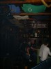 Foto: 45550_resized.jpg