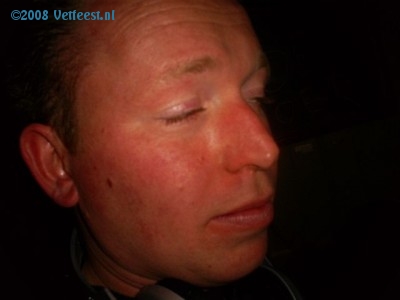 Foto: 45551.jpg
