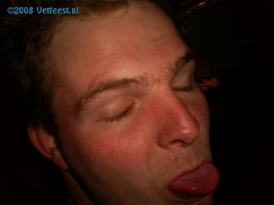 Foto: 45552.jpg