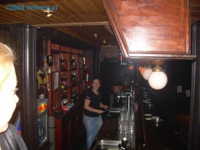 Foto: 45559.jpg