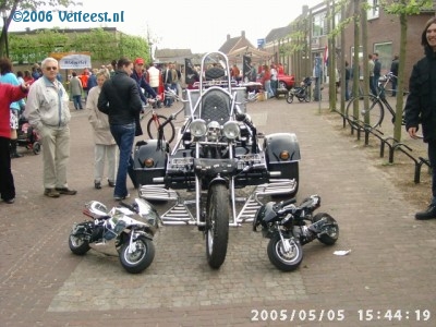 Foto: 4556.jpg
