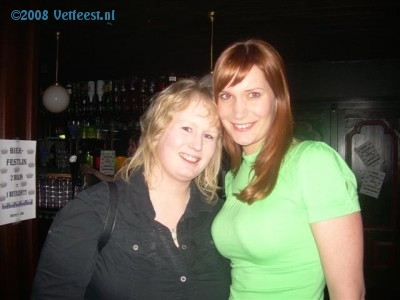 Foto: 45561.jpg