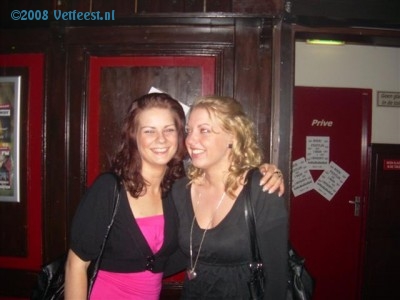 Foto: 45563.jpg