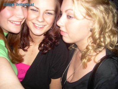 Foto: 45564.jpg