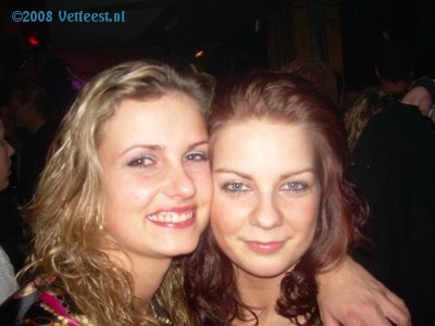 Foto: 45569.jpg