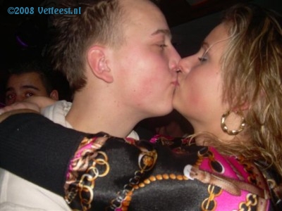 Foto: 45570.jpg
