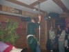 Foto: 45575_resized.jpg