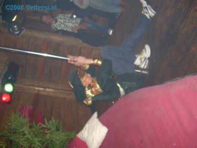 Foto: 45576.jpg