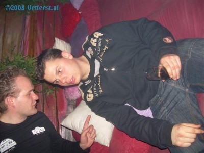 Foto: 45577.jpg