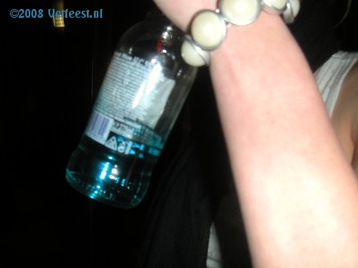 Foto: 45584.jpg