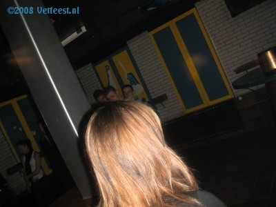 Foto: 45585.jpg