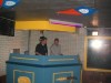 Foto: 45586_resized.jpg