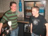 Foto: 45587_resized.jpg
