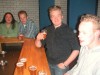 Foto: 45588_resized.jpg