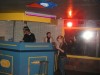 Foto: 45589_resized.jpg