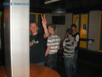 Foto: 45590.jpg