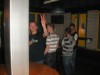 Foto: 45590_resized.jpg