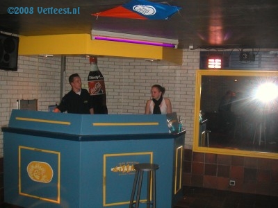 Foto: 45591.jpg