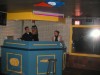 Foto: 45591_resized.jpg