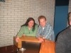 Foto: 45592_resized.jpg