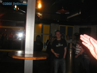 Foto: 45596.jpg