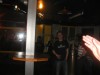 Foto: 45596_resized.jpg