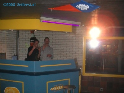 Foto: 45597.jpg
