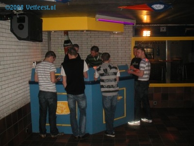 Foto: 45599.jpg