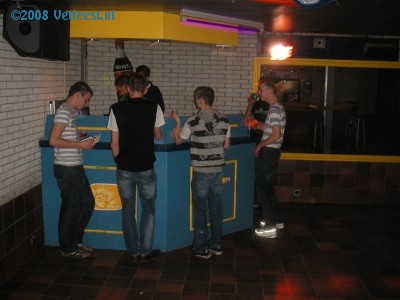 Foto: 45600.jpg