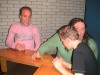 Foto: 45603_resized.jpg