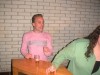 Foto: 45604_resized.jpg