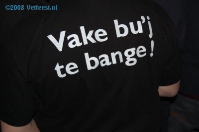 Foto: 45613.jpg