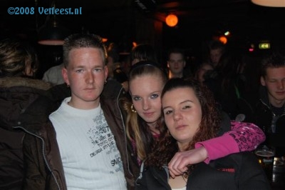 Foto: 45616.jpg