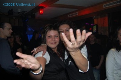 Foto: 45620.jpg