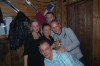 Foto: 45624_resized.jpg