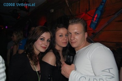 Foto: 45626.jpg