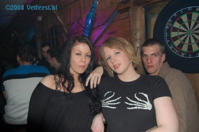 Foto: 45628.jpg