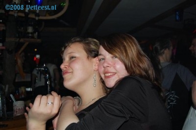 Foto: 45634.jpg