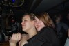 Foto: 45634_resized.jpg