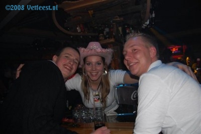 Foto: 45636.jpg
