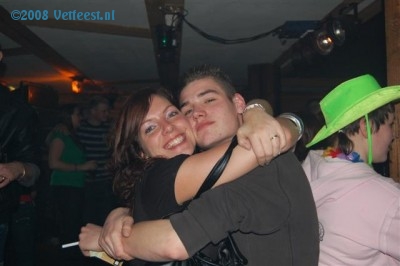 Foto: 45644.jpg