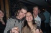 Foto: 45648_resized.jpg