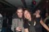 Foto: 45649_resized.jpg