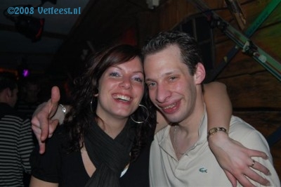 Foto: 45651.jpg