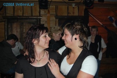 Foto: 45652.jpg