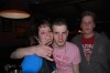 Foto: 45655_resized.jpg